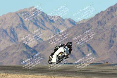 media/Jan-13-2025-Ducati Revs (Mon) [[8d64cb47d9]]/3-B Group/Session 5 (Turn 9)/